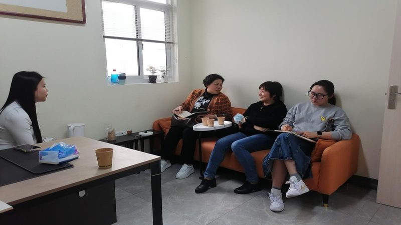 在线教育平台收费之谜：揭秘收费构成与合理预期