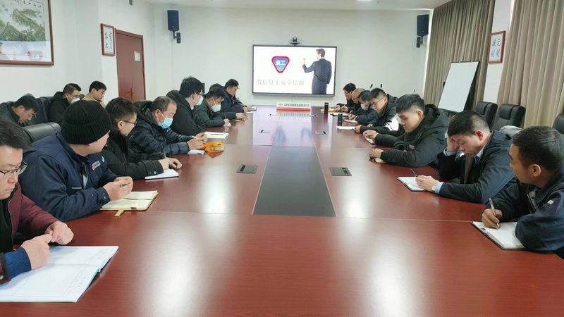 注册建造师网课价格对比
