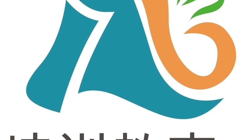 在线教育用户增长背后的技术秘密