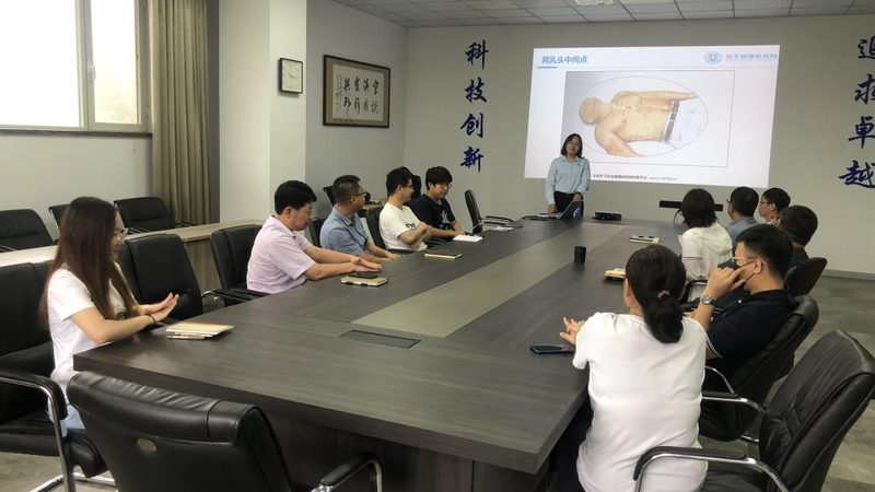 企业内训报价单：揭秘内训成本构成与合理预算