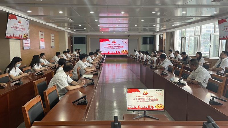 会计培训价格差异背后的真相