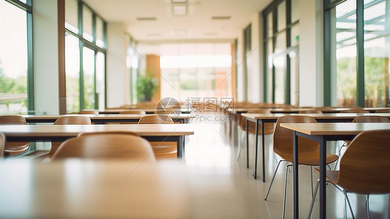 在选择二建或一建培训时，可以从以下几个方面进行考虑：