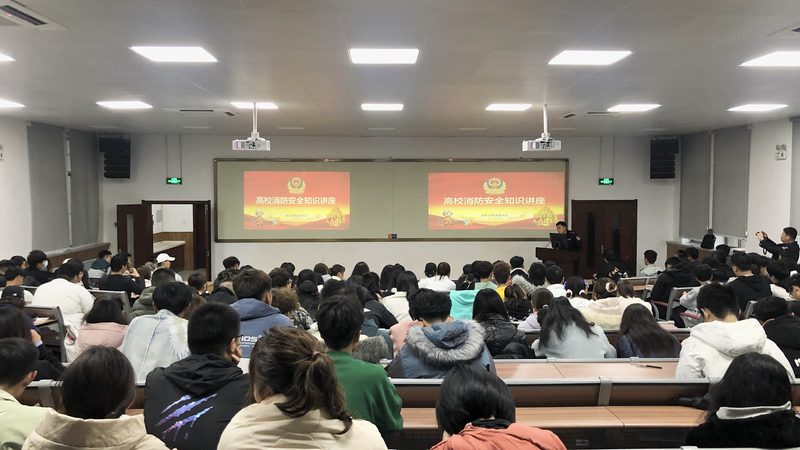 研究生培训周末班，如何挑选优质课程？**