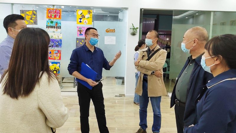 焊工培训教材：管道焊接分册，揭秘管道焊接的奥秘**
