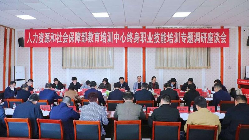 机电建造师精讲班冲刺班区别在哪
