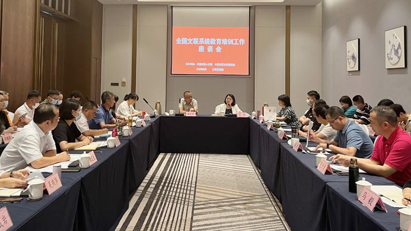成都焊工培训学校零基础