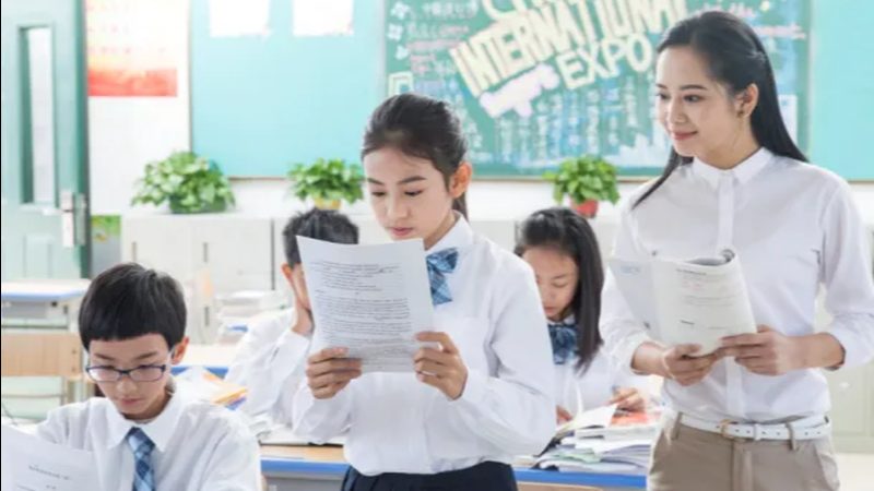 入职内训课程：企业人才培养的关键一环**