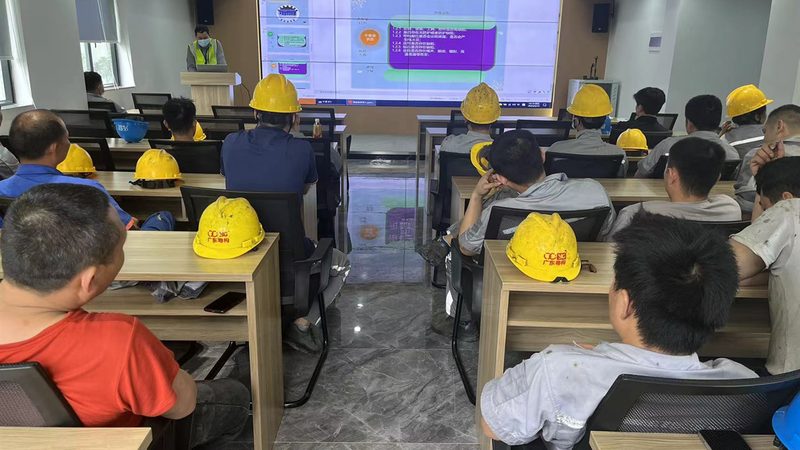 会计培训，价格背后的价值考量
