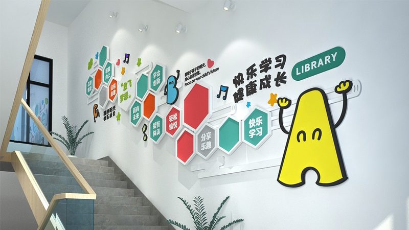 企业培训系统定制开发：揭秘定制化背后的逻辑与价值