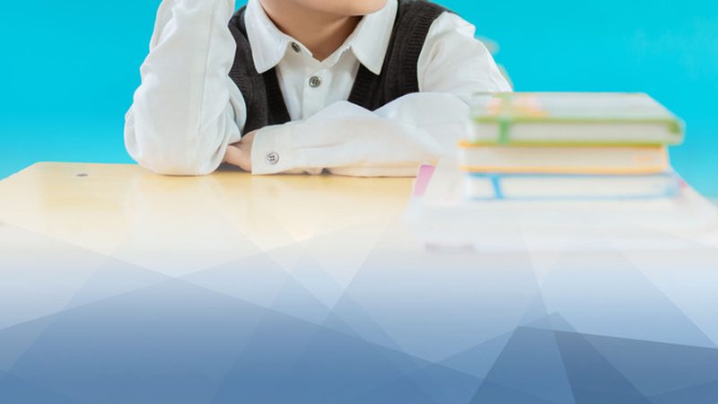 学历提升，国家认可标准揭秘**