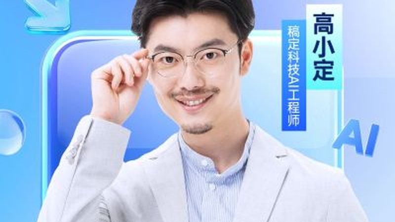 在翻译过程中，要注意语言规范，避免出现中式英语。以下是一些常见的中式英语表达：