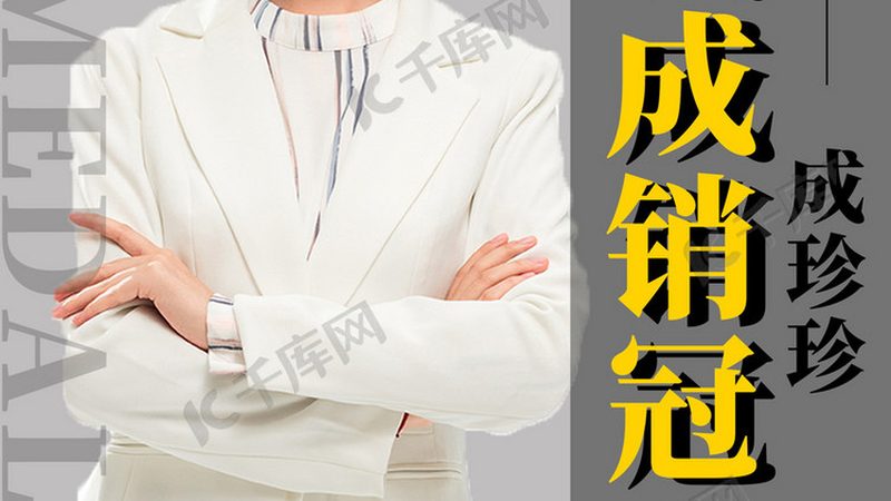 消防工程师培训，如何挑选合适的老师？**