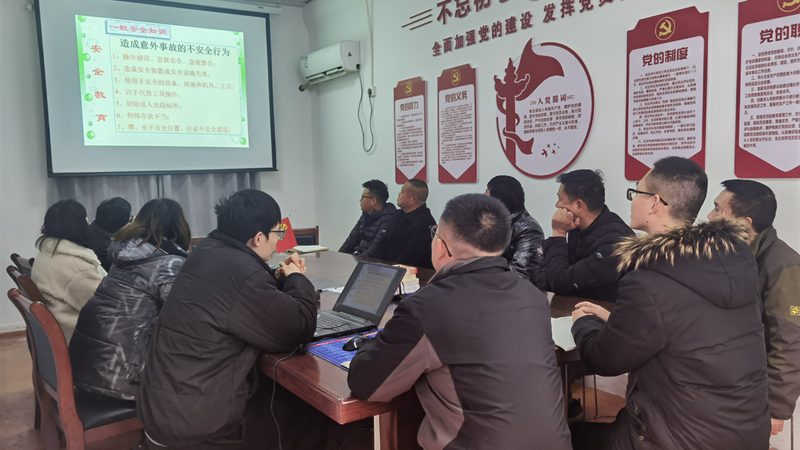 建造师培训教材十大品牌对比