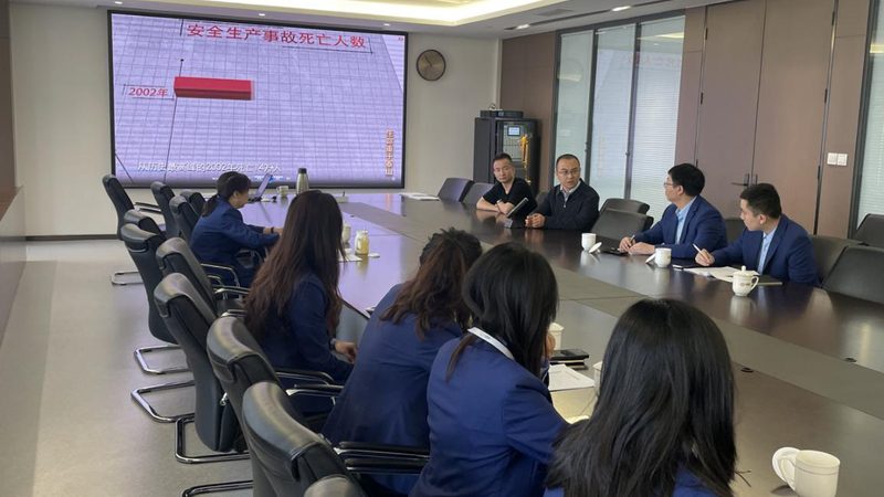 成人教育机构口碑排名