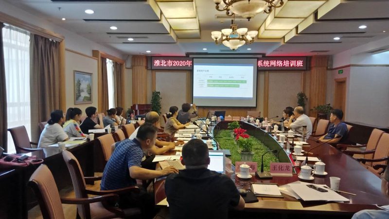 电工培训加盟，哪些资质是关键？**