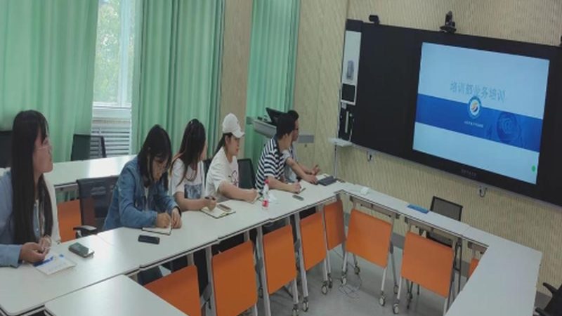 机电建造师培训课程代理加盟：揭秘行业选择之道