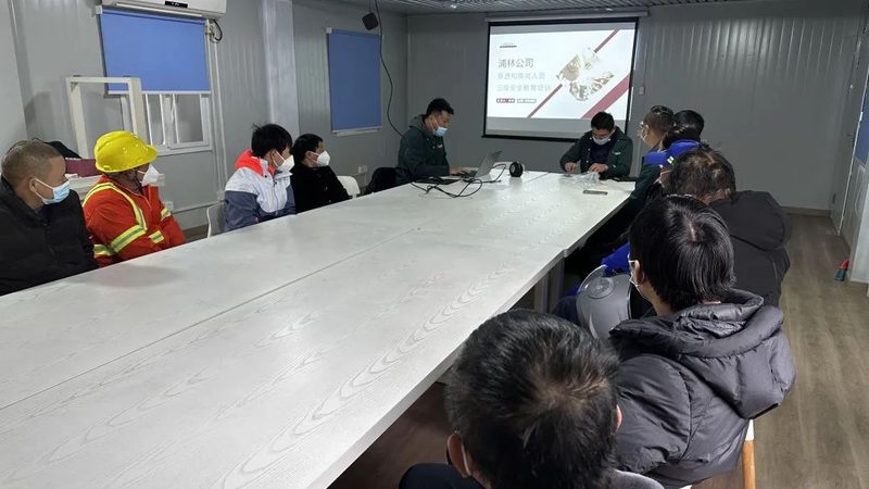 在线教育细分行业加盟代理，揭秘加盟条件与成功要素