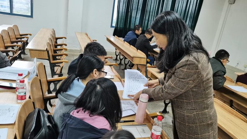 揭秘上海消防工程师培训费用构成与合理预算