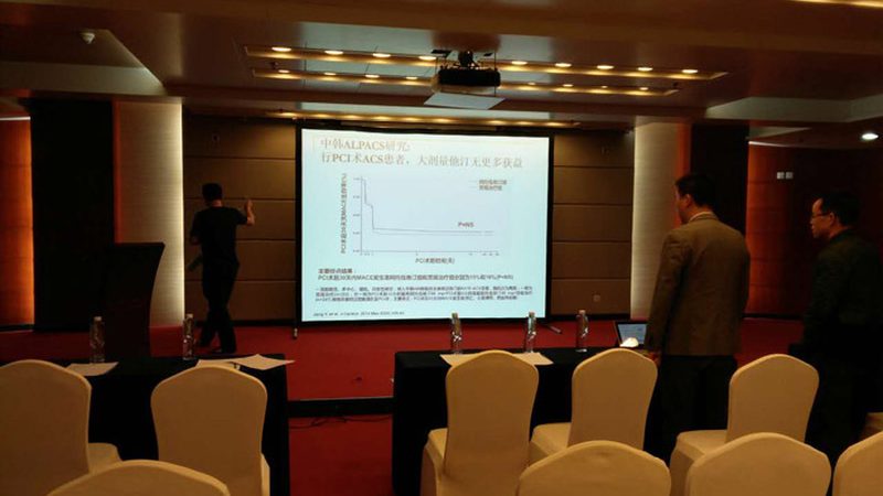 行业技能考核标准与培训方案对比