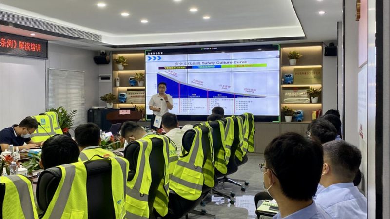 技能培训学校报名流程：揭秘职场进修者的第一步
