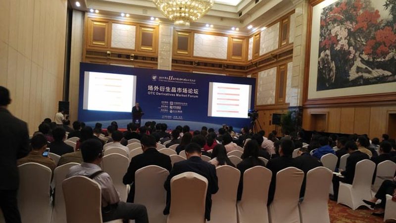 自考本科，你需要了解的五个关键条件