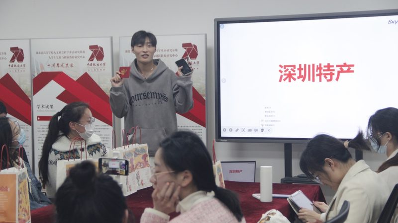 技能培训费用一览：揭秘背后的考量因素