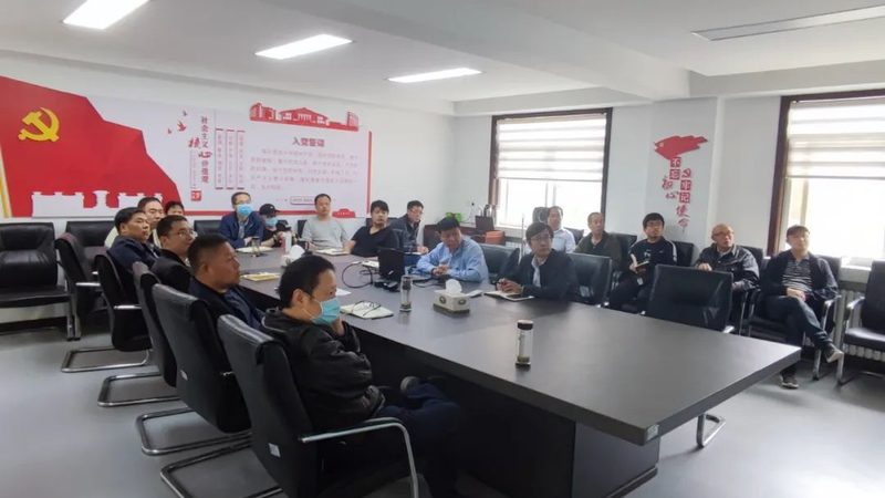 西安技能培训学校地址探秘：如何选择合适的学习场所