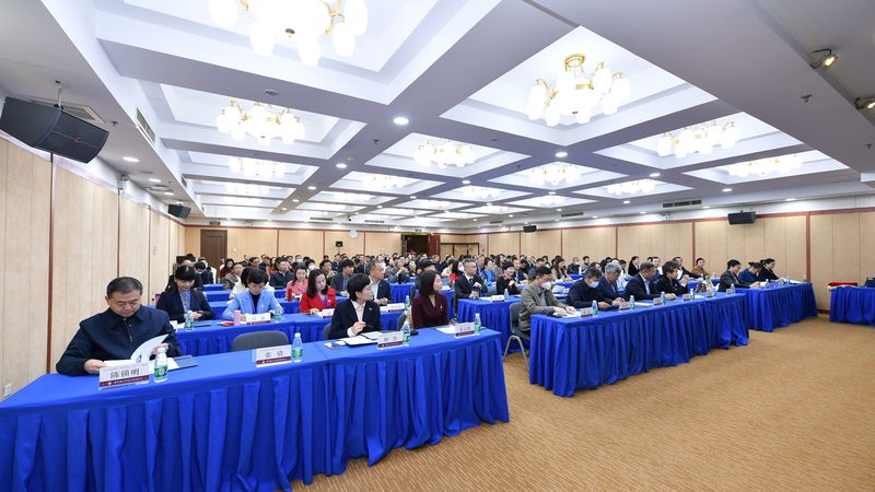 学历提升有没有用
