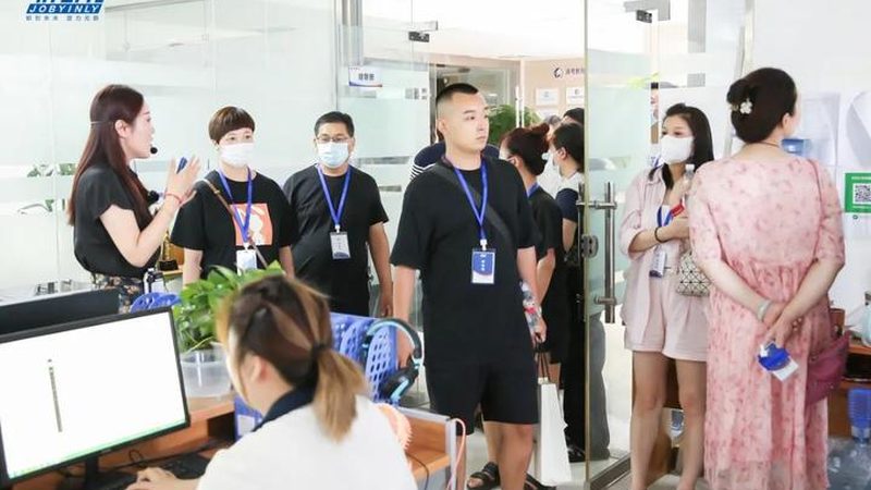成人技能培训报名条件