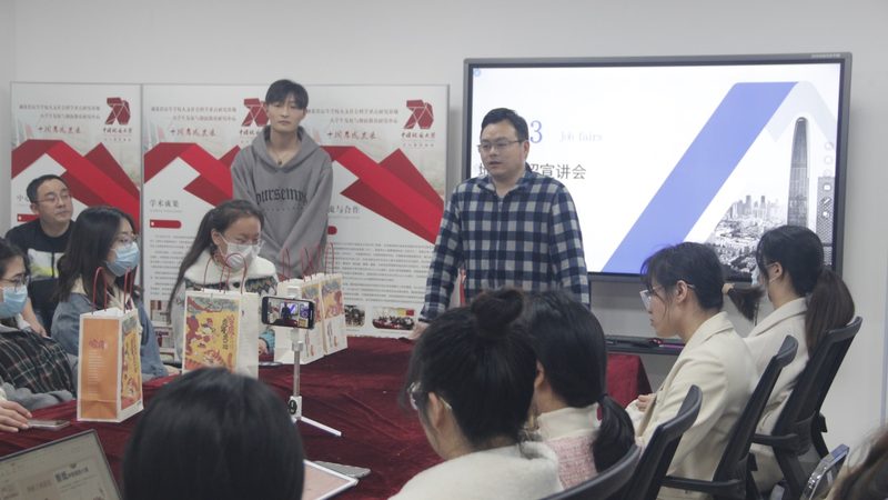 健康管理师证书：揭秘挂靠背后的真相