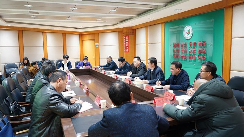 银行企业培训案例大全
