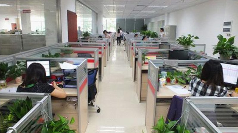 揭秘二建培训课程排名背后的真相