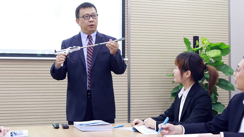 研究生全日制课程，如何选择优质机构？**